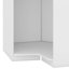  Garde-robe de coin Imaya Polygon-696924380