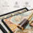 " Spyglass And Compass Canvas Print "-101453002