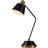 Michelino Metal Desk Lamp