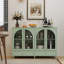 Buffet Green