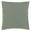 Brera Lino 100% Linen Decorative Pillow-123369307-123369327