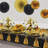General Occasion Hanging Decorations