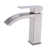 Brushed Nickel selected