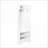 Coat Racks for Entryway, Minimalist Corner Hall Tree with Shoe Bench, 4 Hooks, White, 29.5W x 71.6H | White | Particle Board-471588683