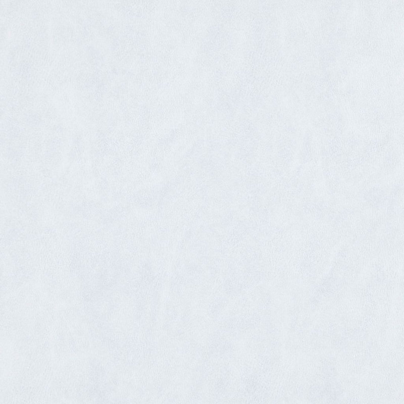 Rowan Fabric, Snow