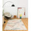 Tapis Abbegail-439505454