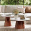Table basse Ansel-1513155676-1527925298