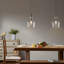 Luminaire suspendu en forme de cloche-1757603748-1757603751