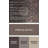 Machine Washable Gray Area Rug-1102855327