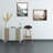 Matte Picture Frame-86146795-86146798