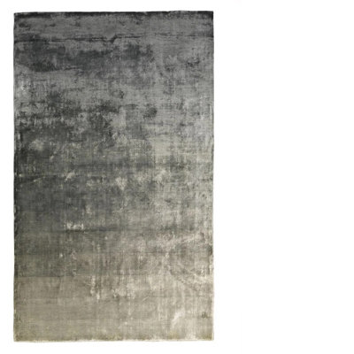 Eberson Slate Rug