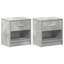 Bedside Cabinets With Drawer-1101393270-1079814105