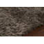 Tapis à poil long en polyester tissé à la main Themis-124541442-24387775