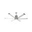 i6 LED Light Kit-70657435