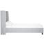Tilly Upholstered Low Profile Platform Bed-1904776370-1904802716