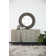Linea Mirror