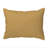 Three Birds Outdoor Throw Pillow-1638034486