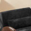 Fauteuil rembourré avec rembourrage moelleux-105193820