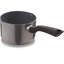 Wrobel 1.6L Non-Stick Aluminum Milk Pan