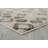 Fossen Geometric Indoor Rug-27504805