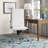Naida Task Chair-220519053-220519048