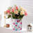 Ceramic Cutlery Jar