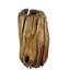Asian Classic Wood Piece Sculpture