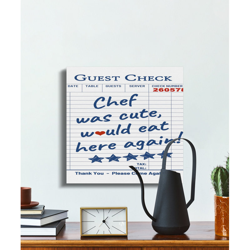 Rowden Wrapped Canvas Print Set, 6x6