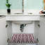 Tapis de cuisine Adamas-1669469685