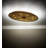 LED Flush Mount