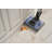 ELECTROLUX 2-IN-1 WET & DRY VACUUM-123832986