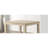 4 - Person Counter Height Dining Set