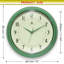 Horloge murale Desdra-357853207