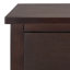 Table de bout Floris-1244847174