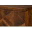 Geo 72'' W Sideboard
