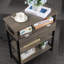 Table d'appoint Reca-1745349065
