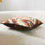 Housse de coussin réversible Abstract-101372939-101372940