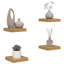 Floating Shelf-148930755-148930747