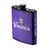 Minnesota Vikings is out of stock