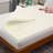 Palenville 1-Inch Copper-Infused Memory Foam Mattress Toppers-94375042