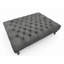 Idell Velvet Upholstered Bench-587359274