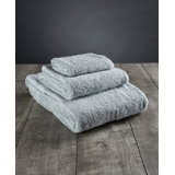 Towel Set