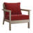 6-Piece Deep Seating Set-917222422-917222417