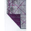 Rapture Abstract Area Rug-136572196
