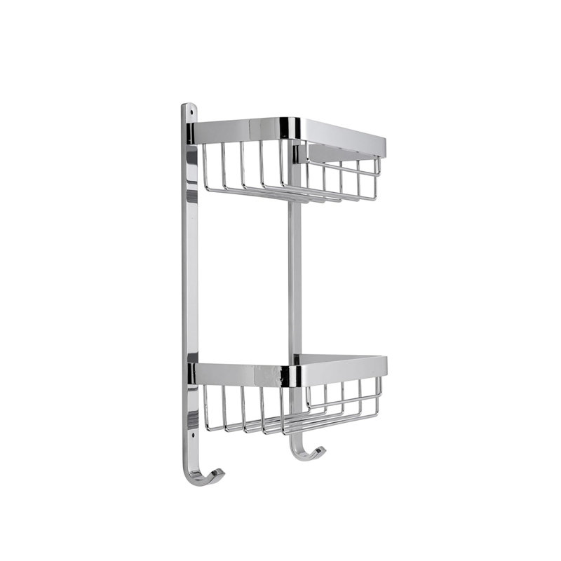 Shower Basket