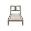 Lit plateforme en bois massif Zosia-1506458071-1506458070