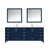 Navy Blue is out of stock
