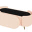 Repose-pieds moderne avec rangement et repose-pieds-1071725682