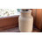 Terracotta Table Vase 1