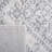 Tulum Performance Oriental Rug-186059261